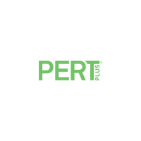 PERT