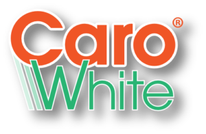 Caro White