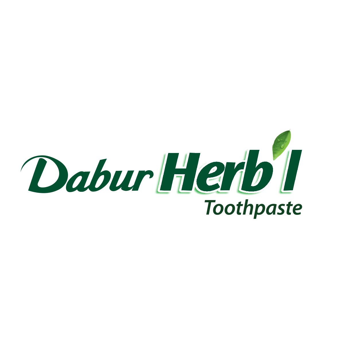 Dabur Herbi