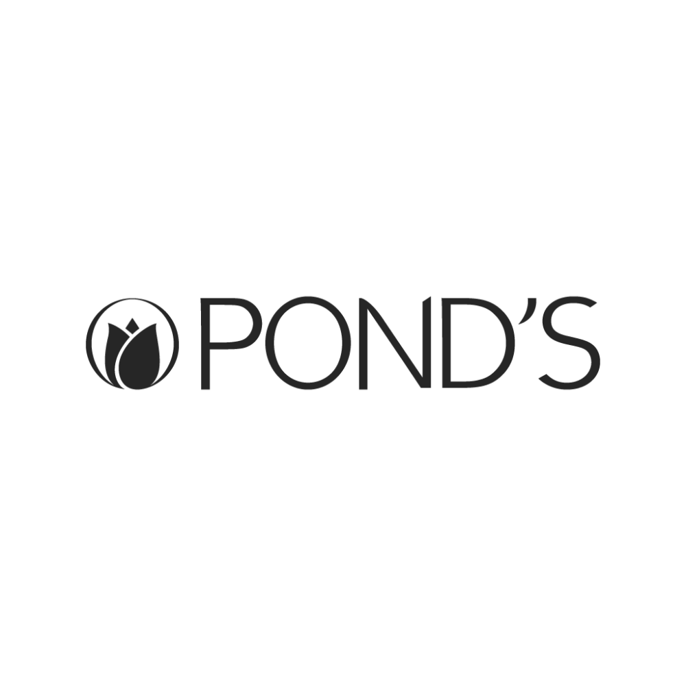 POND,S