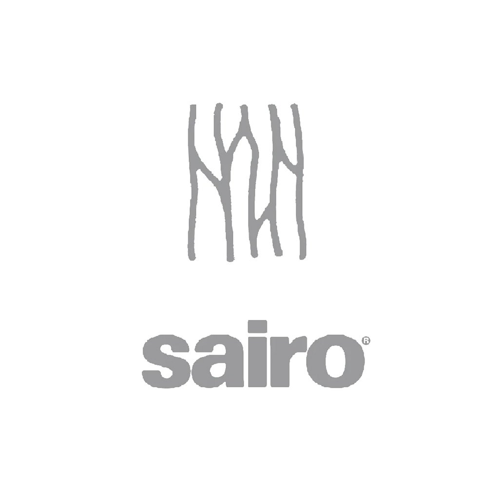 sairo