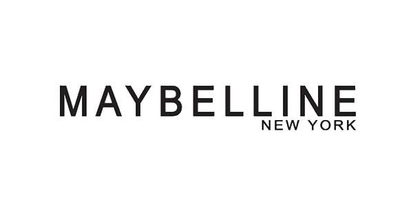 MAYBELLINE
