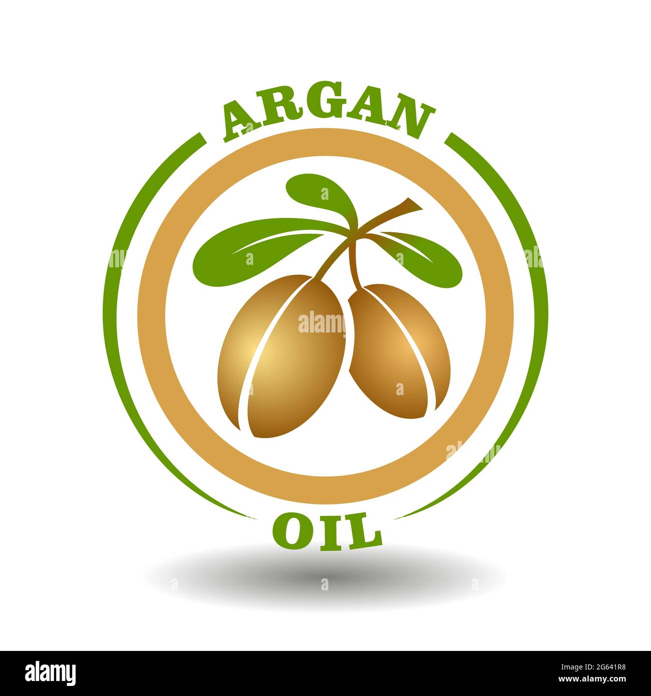 ARGAN