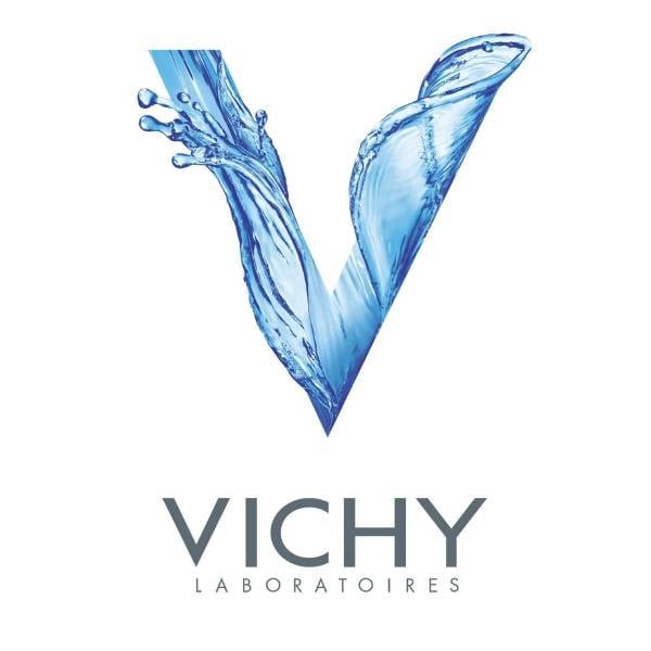 VICHY