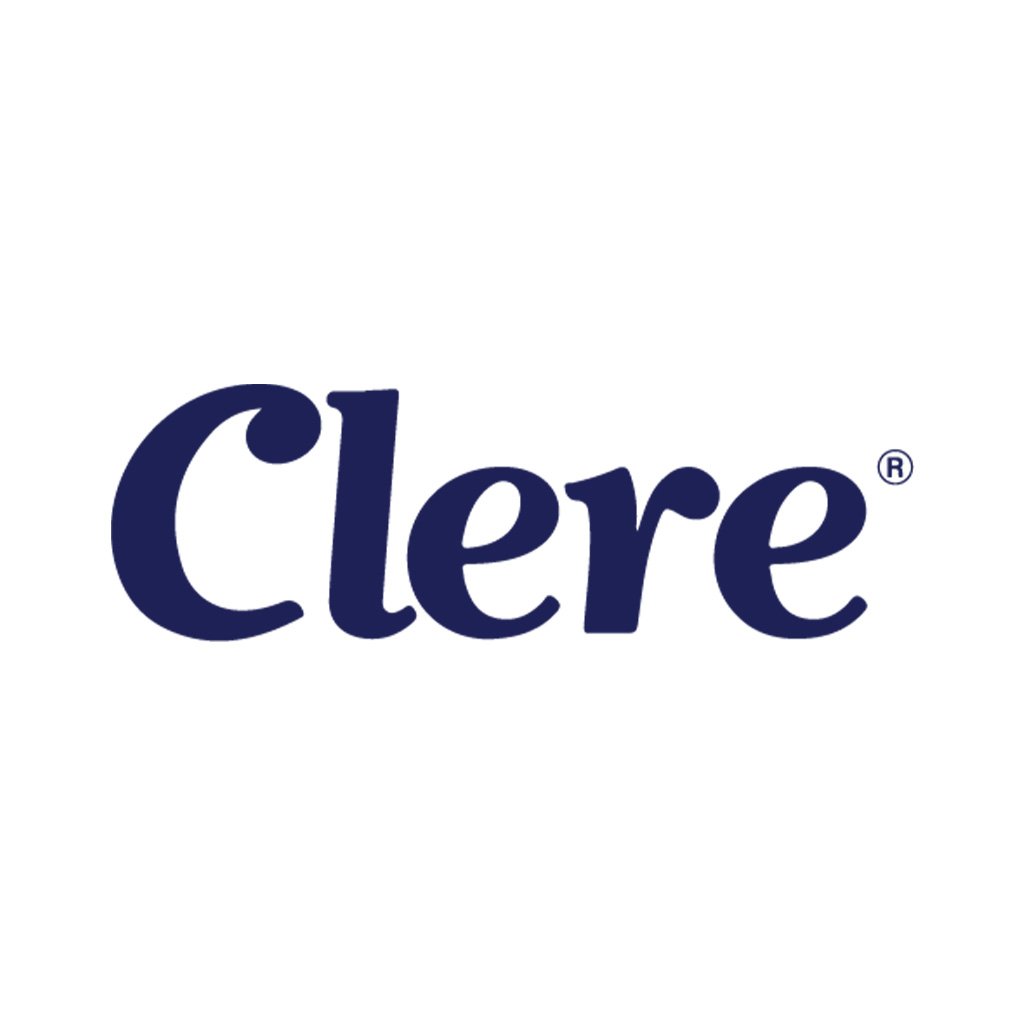 Clere