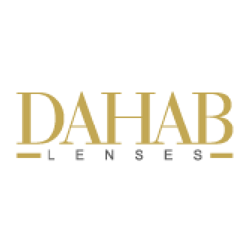 DAHAB