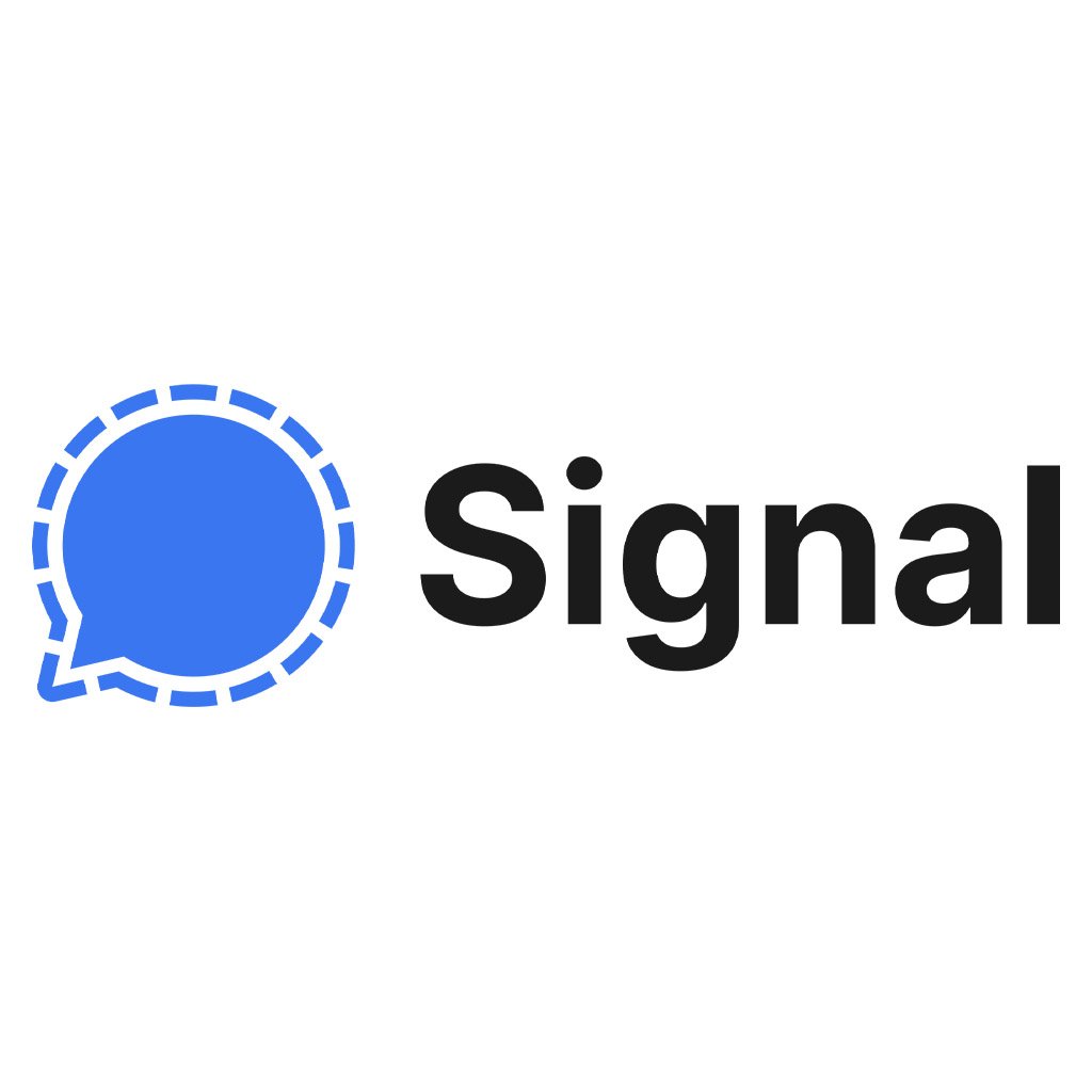 Signal