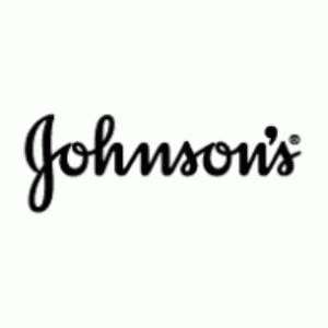 gohnson
