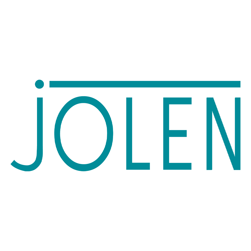 JOLEN