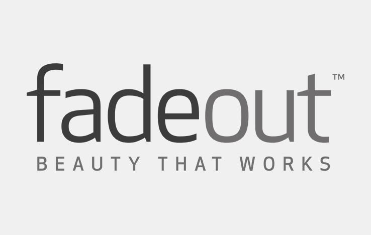 fadeout