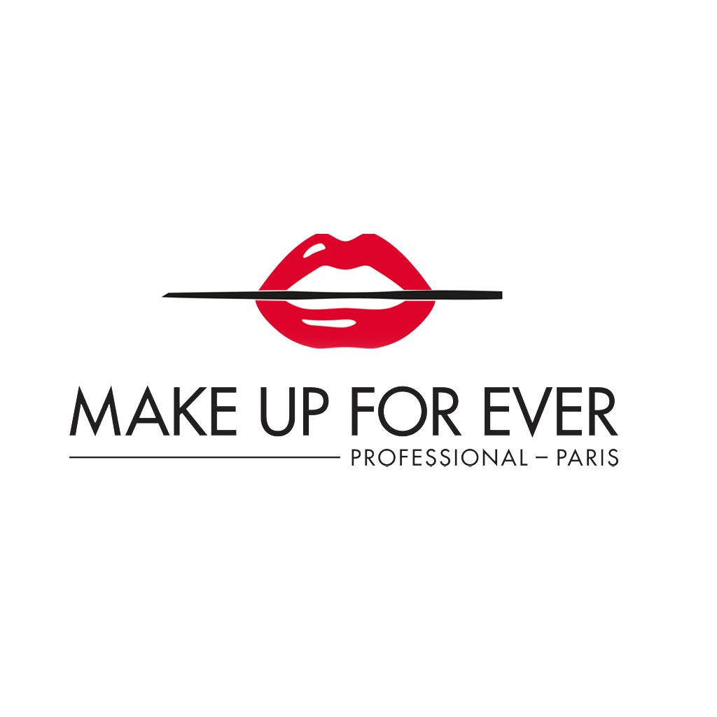 MAKE UP FOR EVER