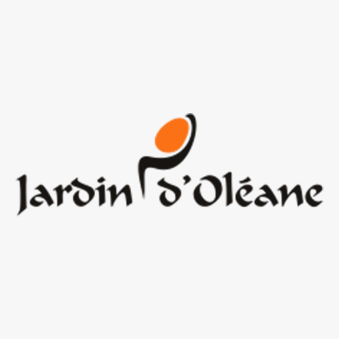 jardin d’oleane