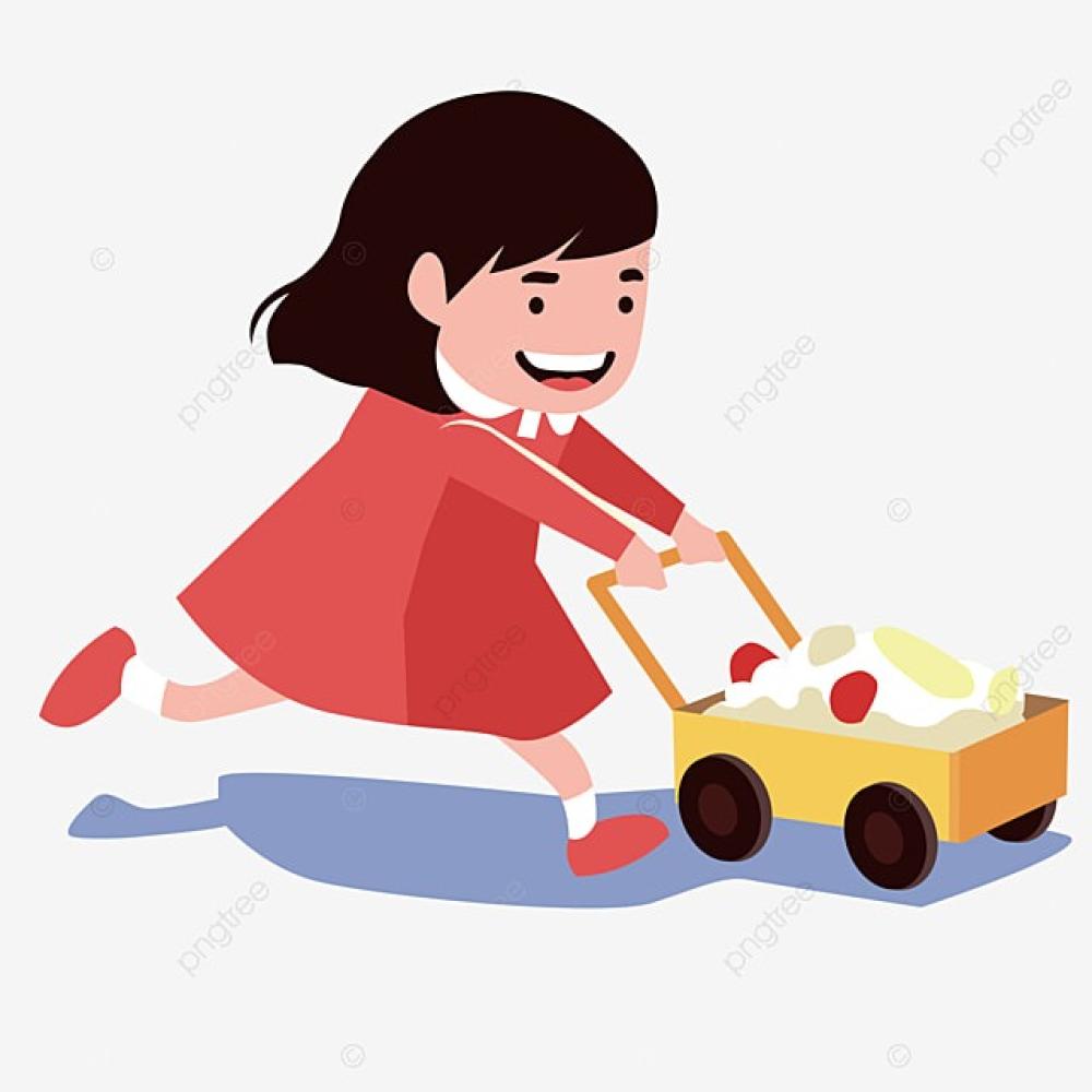 طريقة الشراء من متجرنا