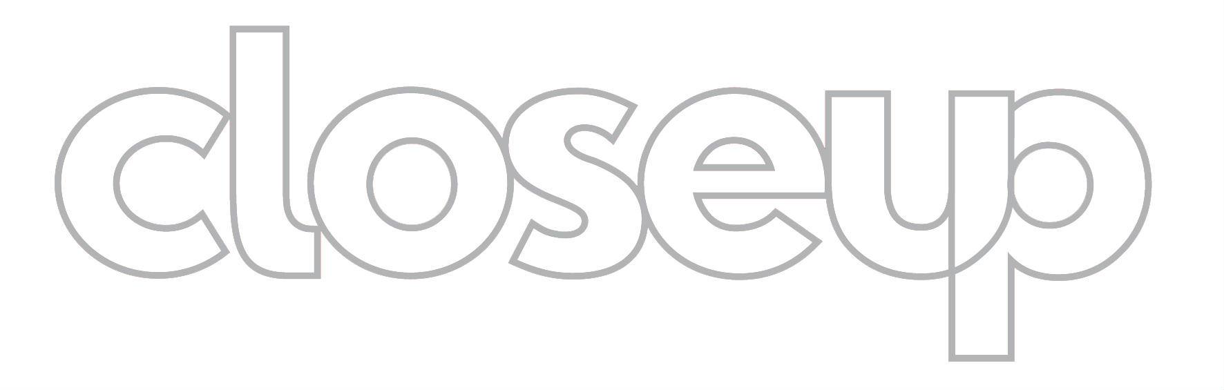 Closeup