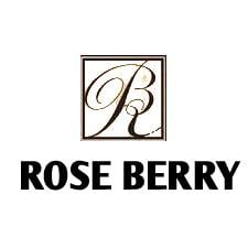 ROSE BERRY