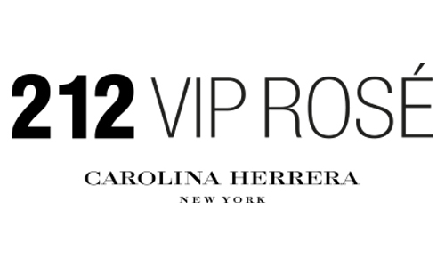 212VIP ROSE