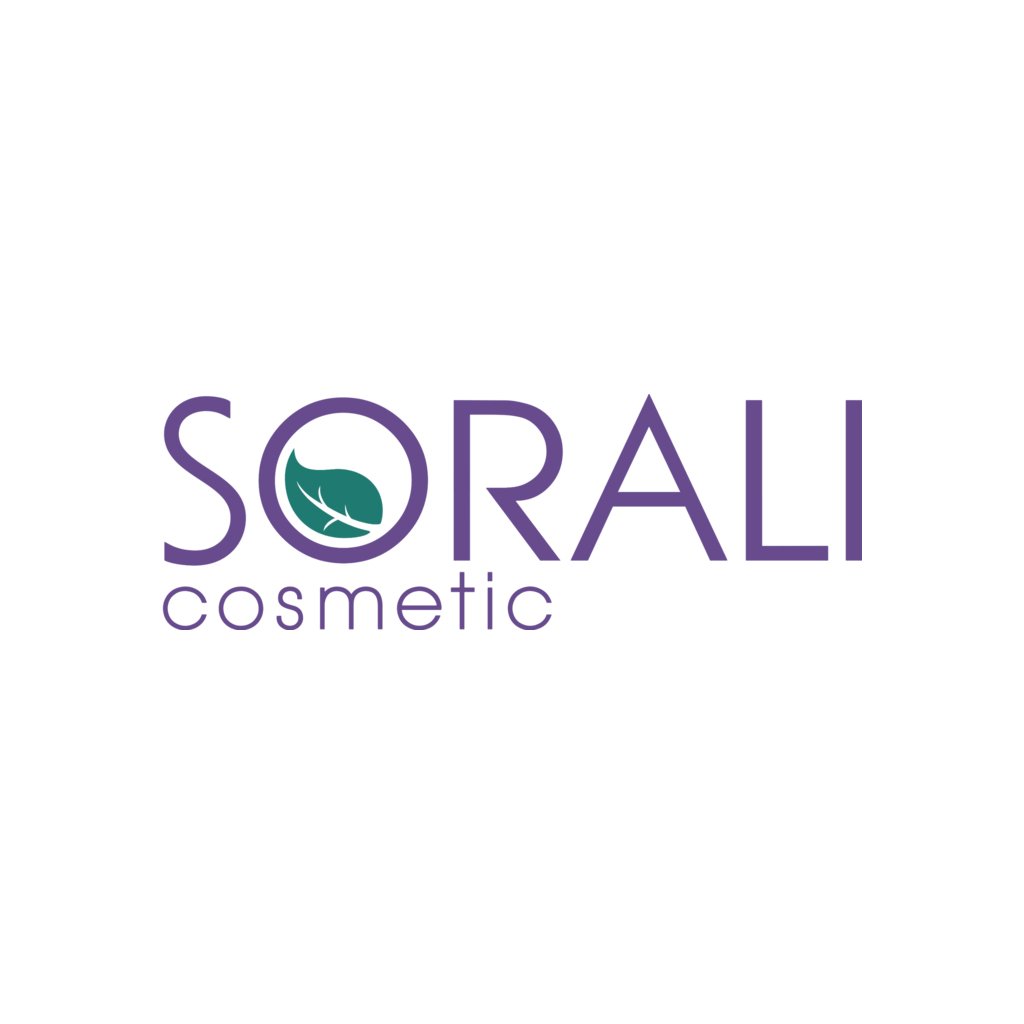 SORALI