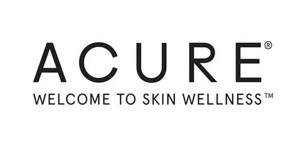 ACURE