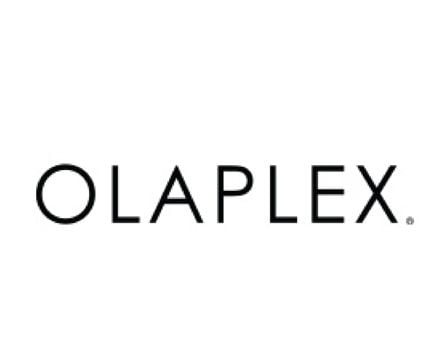 OLAPLEX