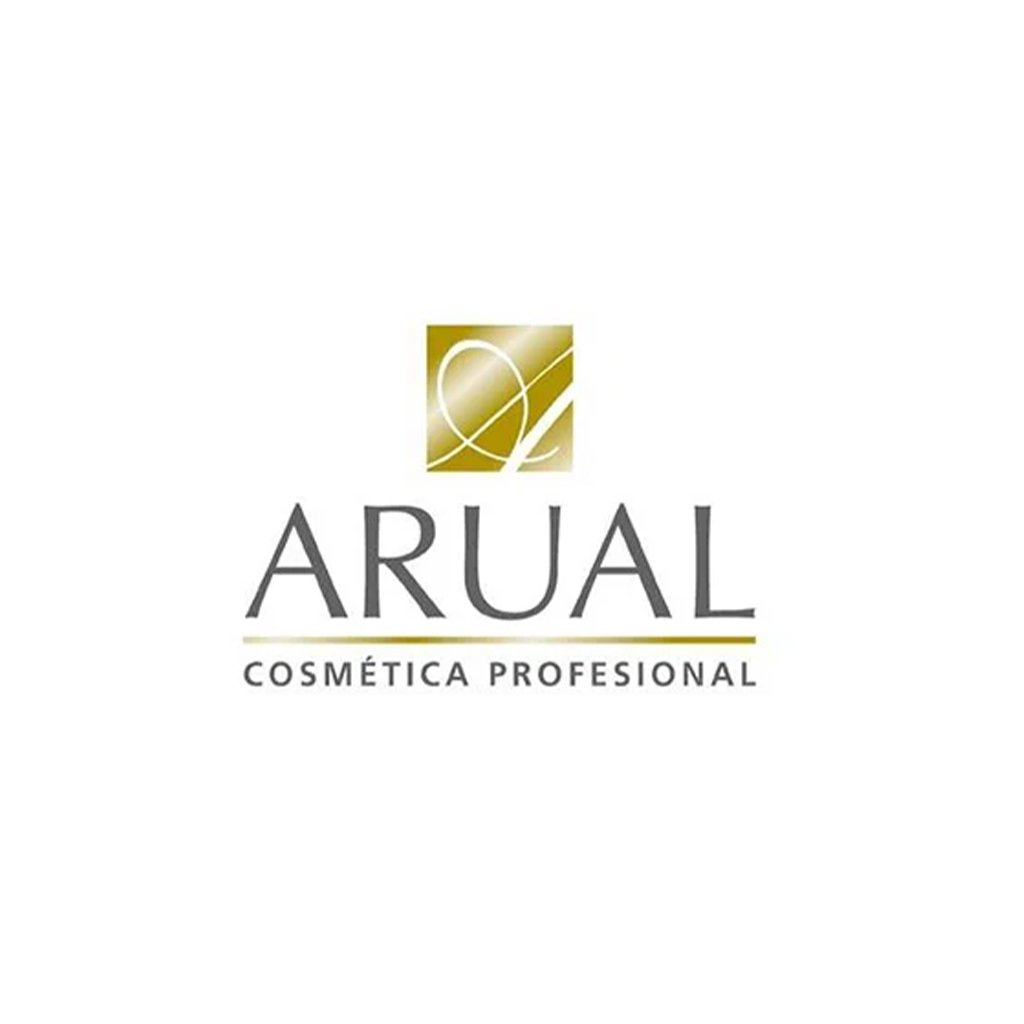 ARUAL