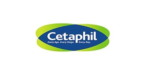 Cetaphil