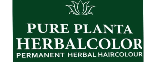 PURE PLANTA