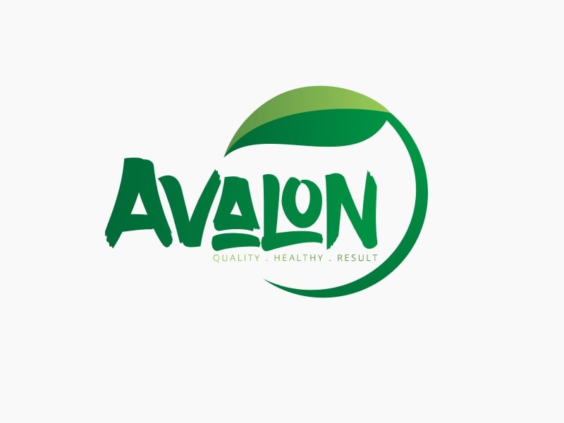 AVALON