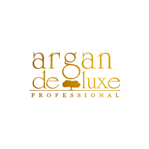 argan deliux