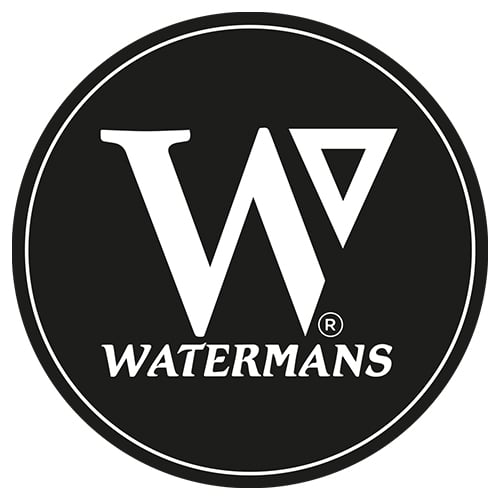 WATERMANS