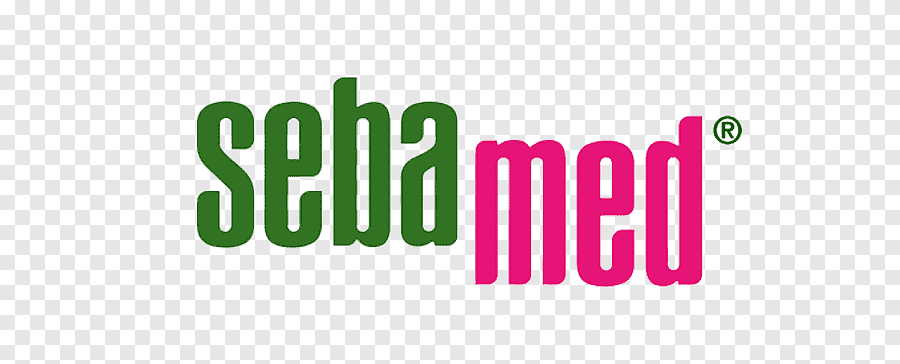 Seba med