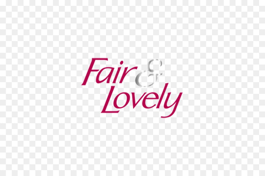 Fair Lovely