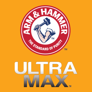 Ultra Max