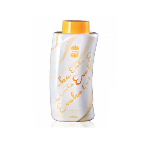 اجمل بودره معطره للجسم ايفوك 100جم