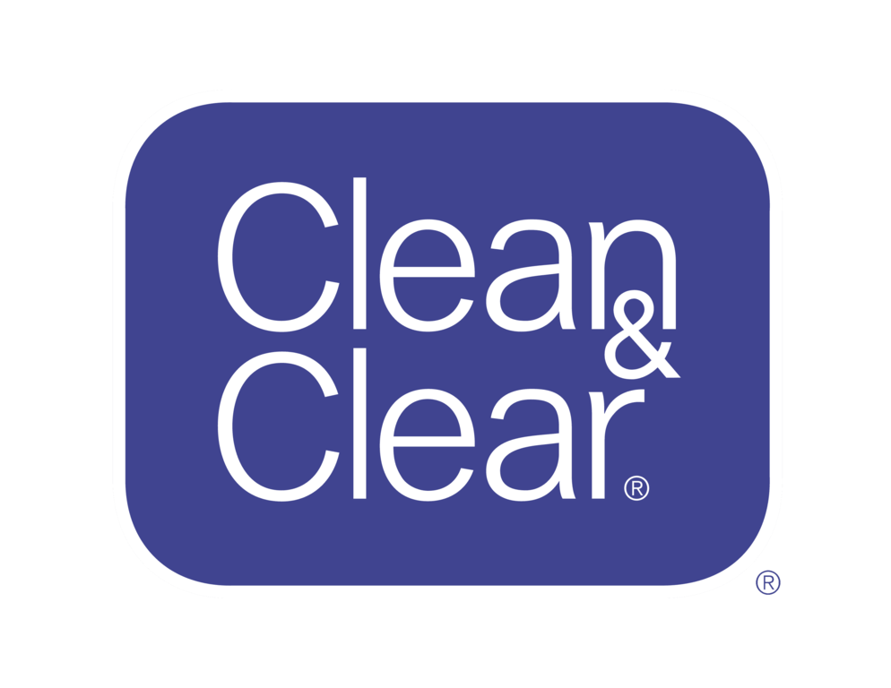 Clean&clear