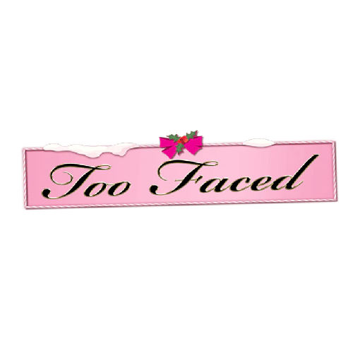TOO FACED