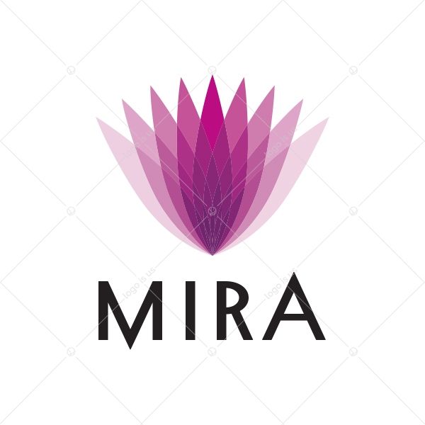 MIRA