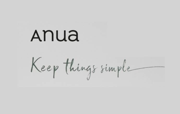 Anua