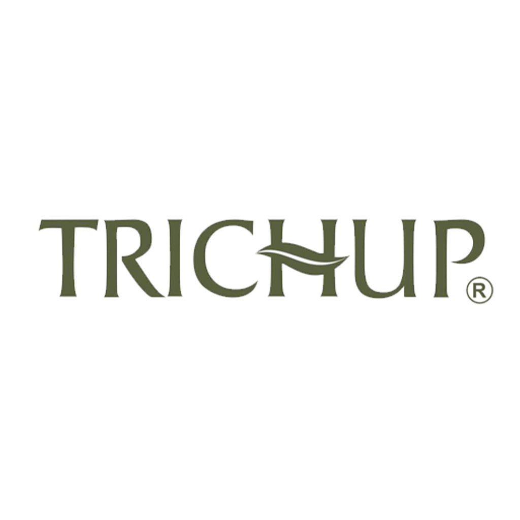 TRICHUP