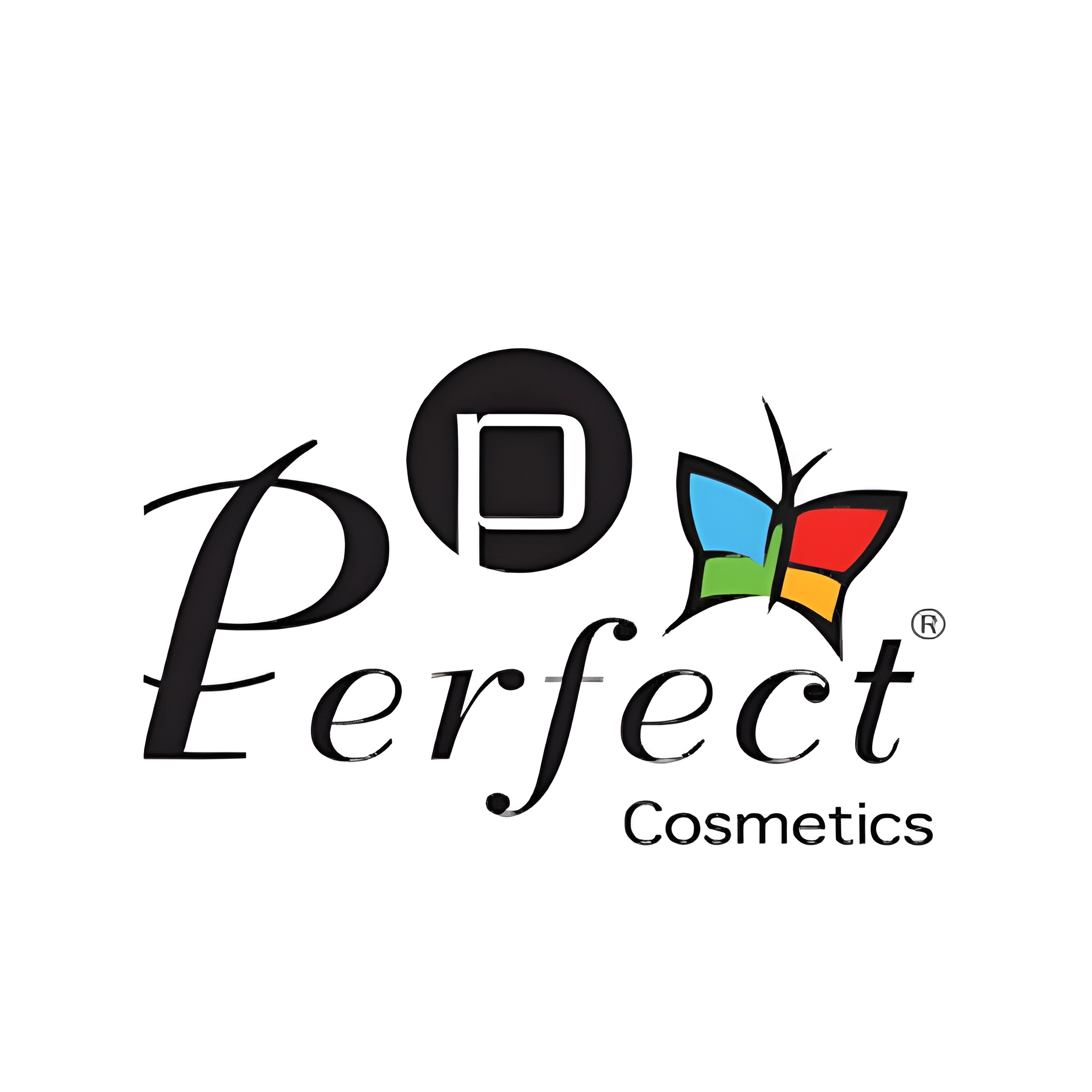 perfect Cosmetics