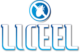 Liceel