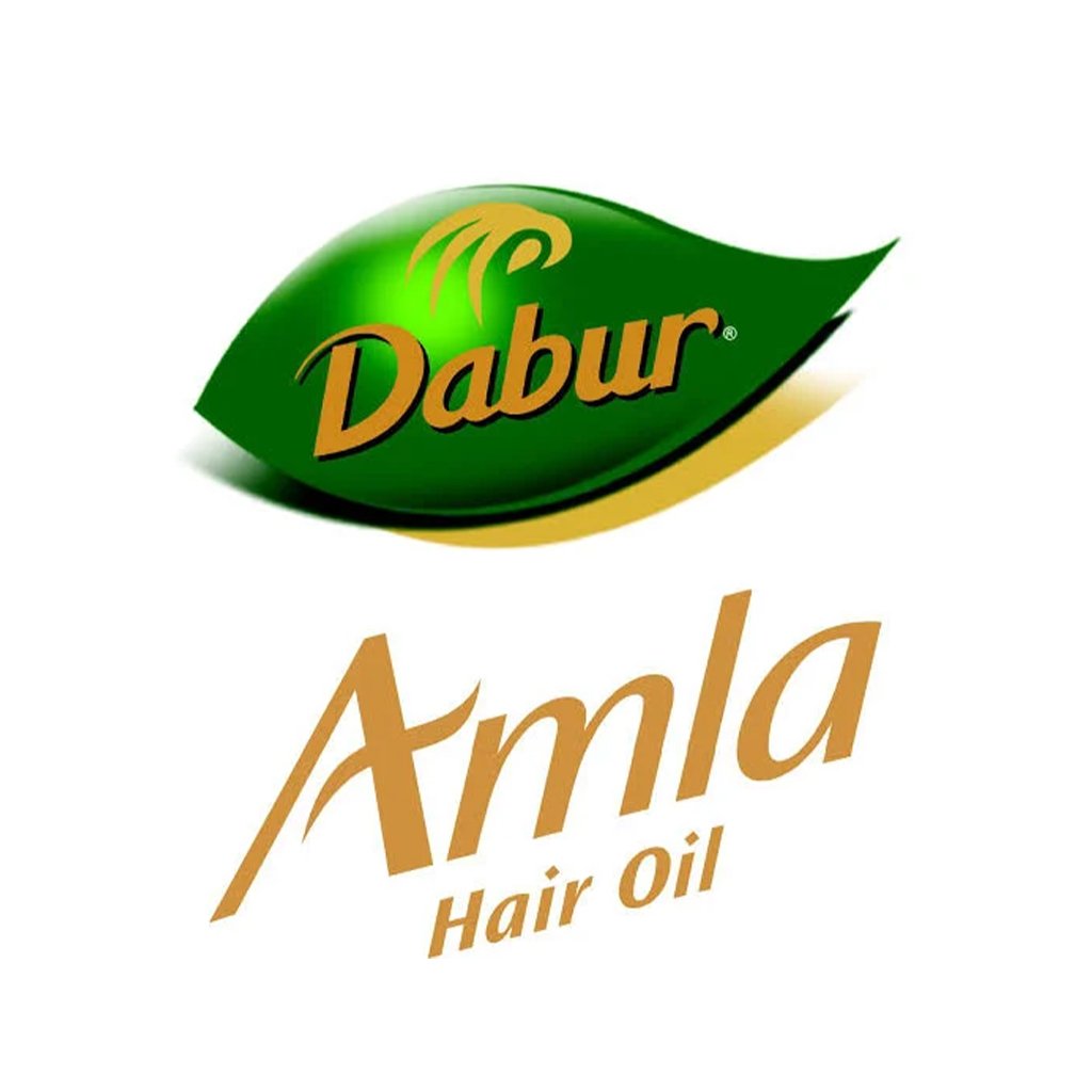 Dabur Amla
