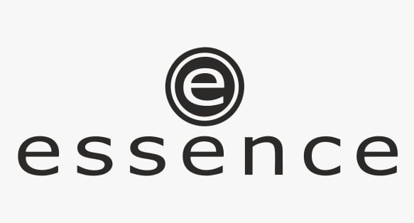 essence