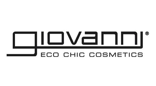 giovanni
