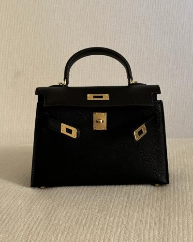 kelly mini black