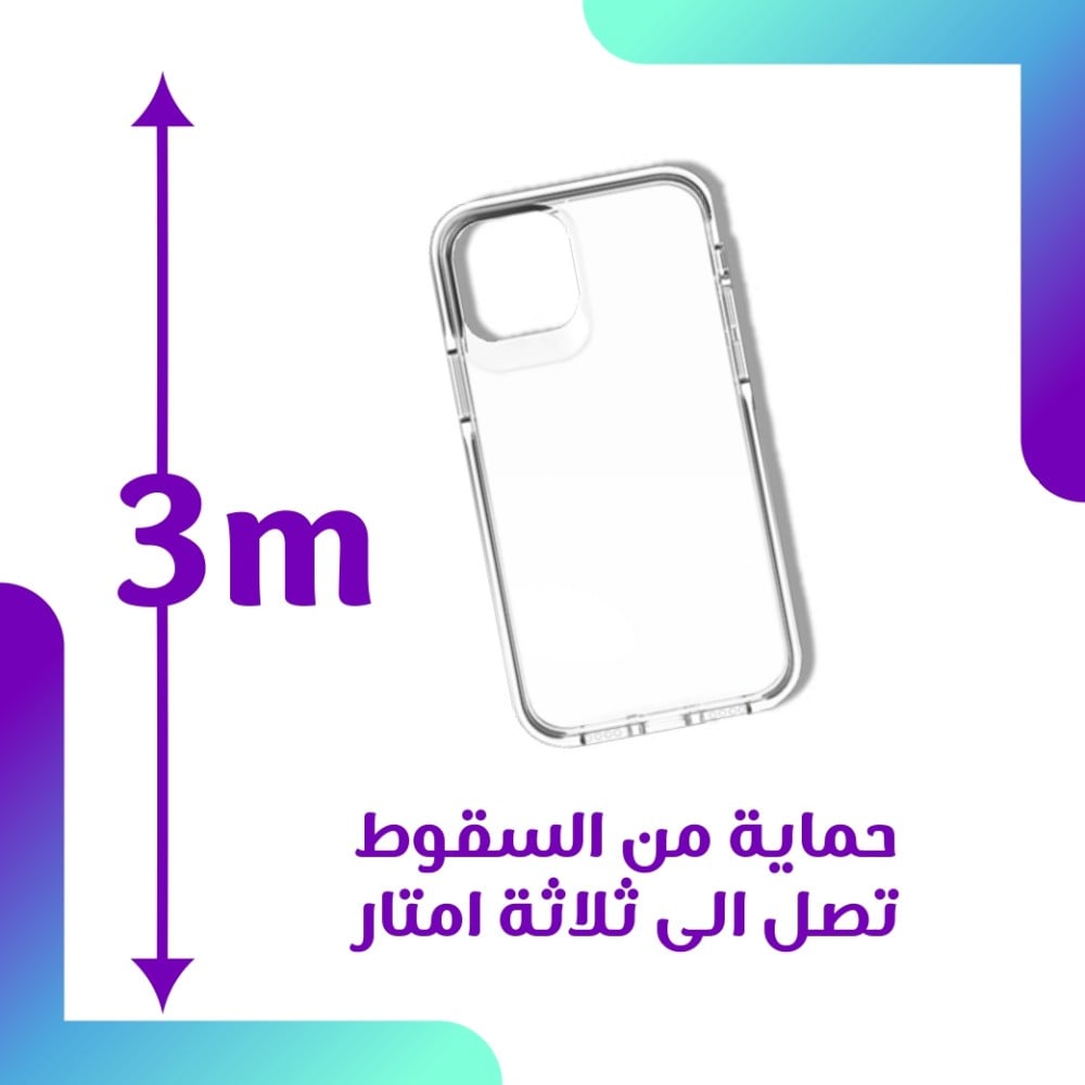 بكج حماية كندو