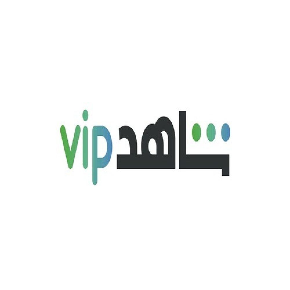 شاهد vip الدوري السعودي