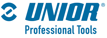 يونيور-Unior
