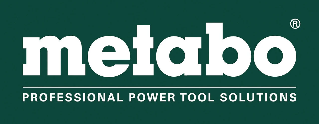 ميتابو - Metabo