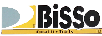 بيسو - Bisso