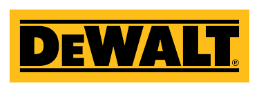 ديوالت-DeWalt